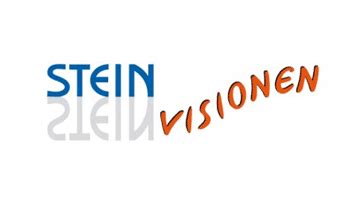 Steinvisionen Store .